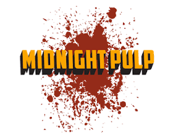Uploaded Image: /vs-uploads/domestic-and-international-digital-partner-logos/Midnight Pulp logo.png
